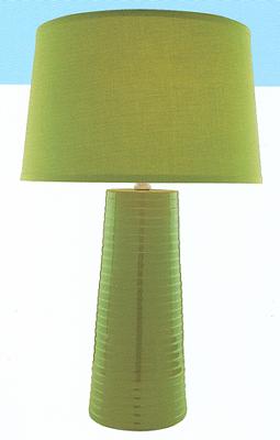 Ashanti Ceramic Table Lamp - Green GRN Lite Source Inc. Ashanti Ceramic Table Lamp - Green GRN Search Results